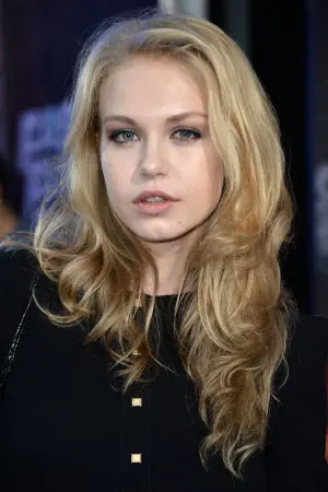 Фото Пенелопа Митчелл (Penelope Mitchell) #6254
