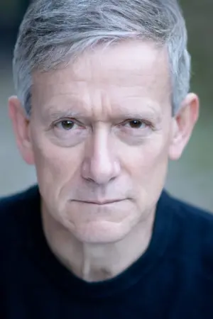 Фото Филип Ридаут #99344