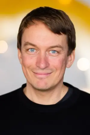 Фото Райн Ранну #271436