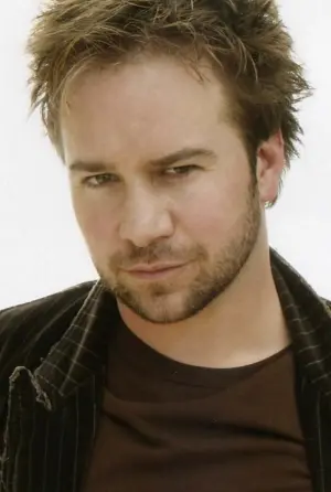 Фото Райан Боллман #196202