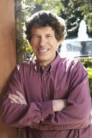 Фото Стив Хикнер #27472