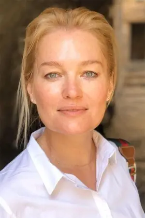 Фото Виктория Толстоганова (Viktoriya Tolstoganova) #248881