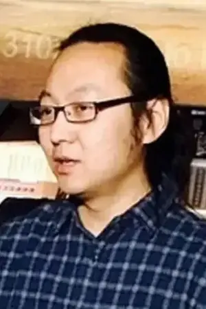 Фото Гэнг Ванг #331428