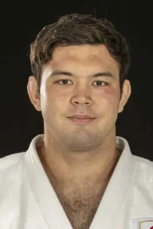 Фото Аарон Филипп Вольф #365812