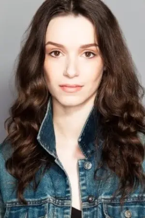 Фото Алекс Эссо #20430