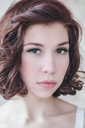 Фото Алина Алексеева #248932