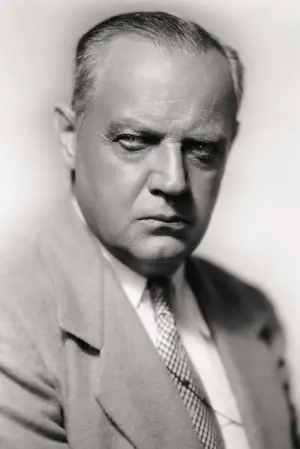 Фото Андерс Рэндолф #276322