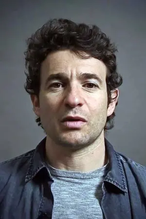 Фото Барт Лейтон (Bart Layton) #161124