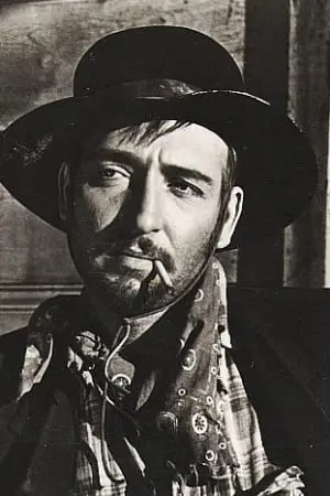 Фото Билл Кунц #217613