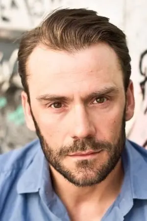 Фото Дэниел Вимер #132176