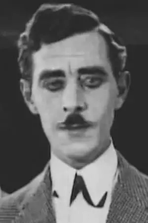 Фото Эдди Боланд #127953