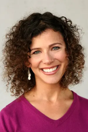 Фото Элиз Аллен (Elise Allen) #74912