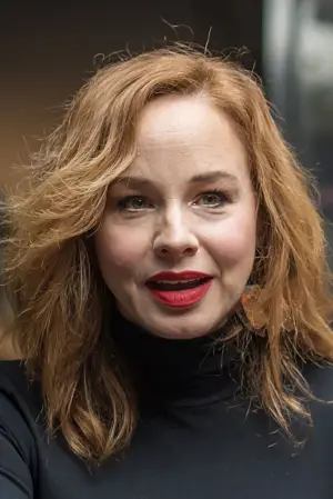 Фото Эстер Оноди (Eszter Ónodi) #245190