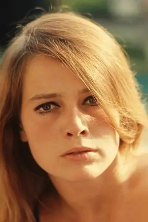 Фото Ева Ренци (Eva Renzi) #202992