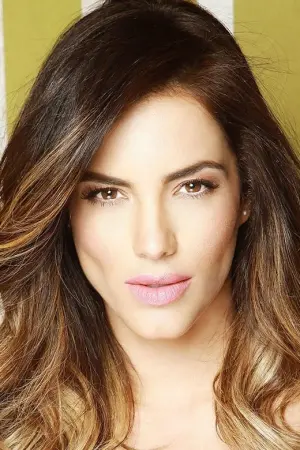 Фото  (Gaby Espino) #171223