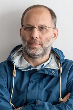 Фото Ира Сакс #101020