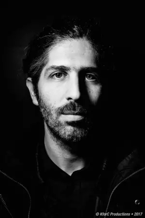 Фото Иван Фунд #292853