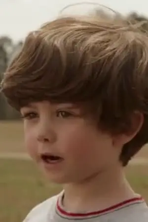 Фото Джейден Стаффорд #15501