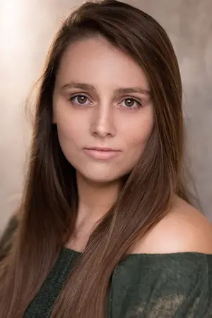 Фото Джесси Виннинг #25658