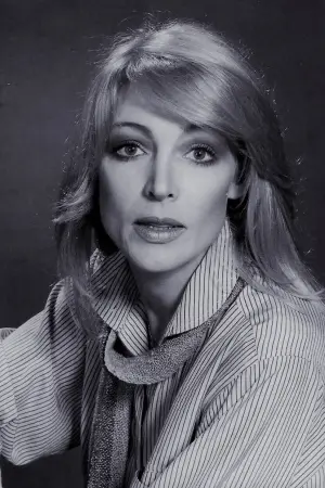 Фото Джоанна Петтет #242664