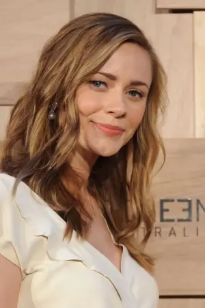 Фото Мейв Дермоди #97764