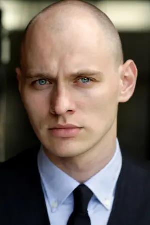 Фото  (Marko Leht) #35743