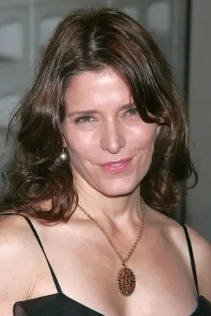 Фото Мелора Уолтерс #18541