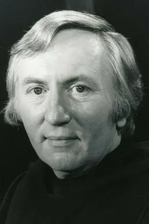 Фото Пол Ле Персон (Paul Le Person) #210666