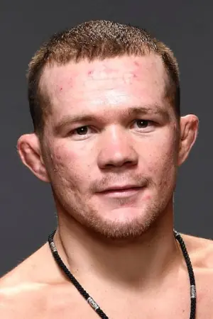 Фото Пётр Ян #273939