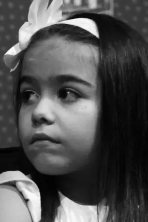 Фото Саори Гурза #132035