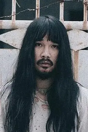 Фото Тити Сринан #254458