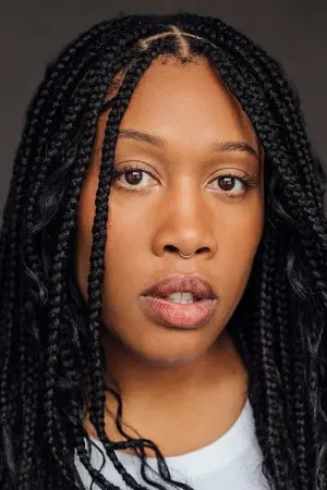 Фото  (Aisha Evelyna) #61464