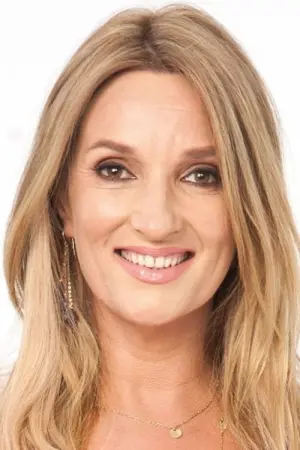 Фото Эшлинг О'Нил #240650