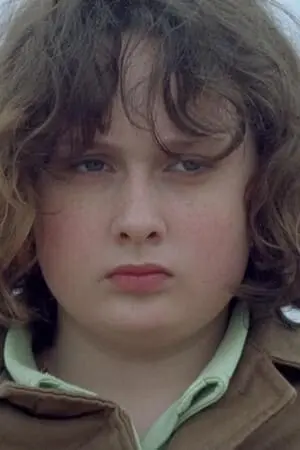 Фото Анаис Ребу #286306