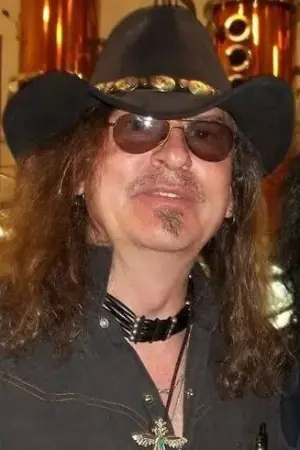 Фото Эндрю Чарльз Кох #91007