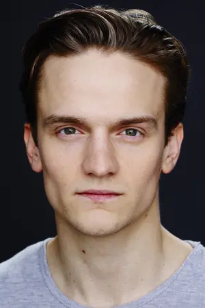 Фото Арнмундур Эрнст Бьернссон #138460