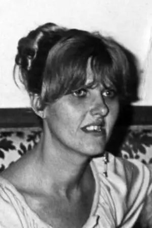 Фото Катарина Далин #121499