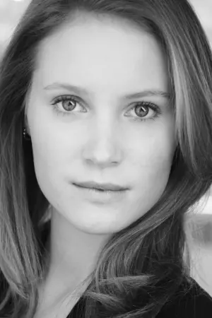 Фото Шарлотта Лего #278649