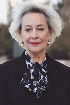 Фото Чигдем Онат #317449