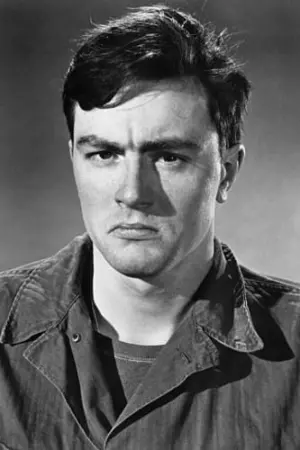 Фото Колин Мейтленд #87305