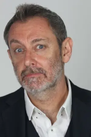 Фото Сай Хенти #138486