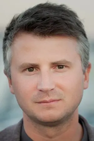 Фото  (Dāvis Sīmanis Jr.) #291400