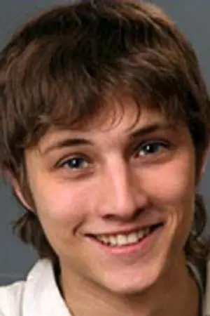 Фото Dmitry Panfilov #255250