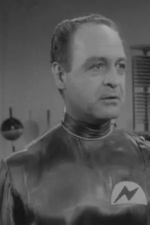 Фото Дадли Мэнлав #264188