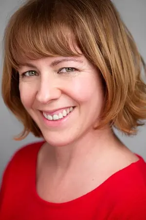 Фото Ева Льорач #236442