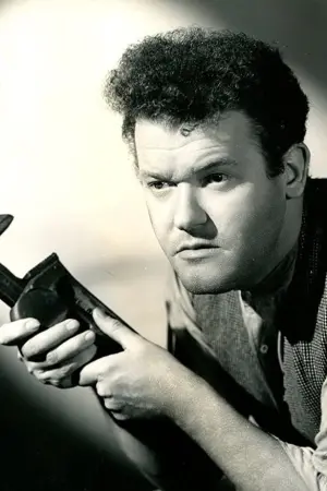 Фото Фрэнк Салли #125487