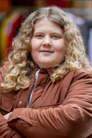 Фото Гэвин Коулман #69511