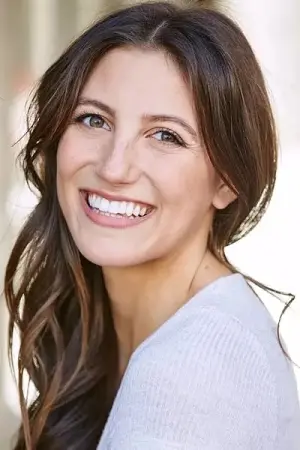 Фото Джина Витори (Gina Vitori) #267841