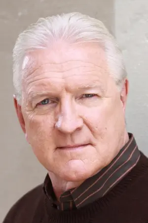 Фото Грегори Браун #17244