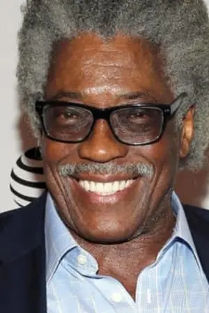 Фото Айра Хокинс #225712